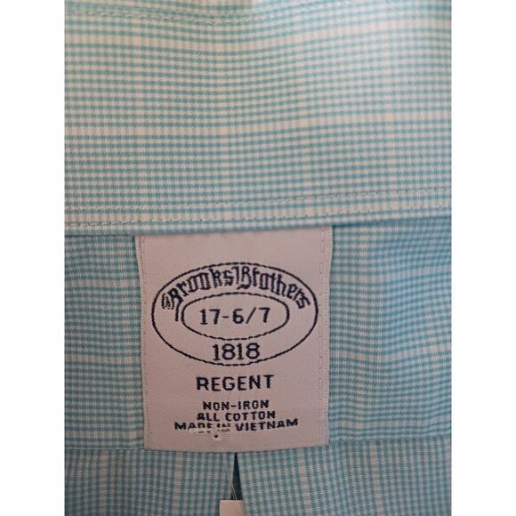 Brooks brothers‎ - Picture 2 of 3